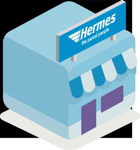 hermes choose parcelshop|my Hermes find parcel shop.